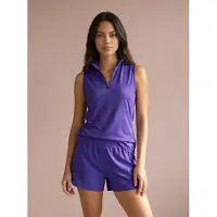 Sjeng Sports Janis Tank