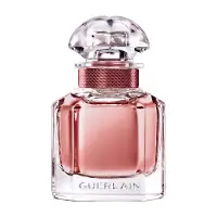 Guerlain Mon 100 ml Eau de Parfum Intense - Damesparfum