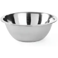 Hendi Rührschüssel, 2,3L, ⌀240x(H)88mm
