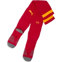 Puma Galatasaray Thuis Sokken 2026/2027