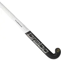 Brabo Traditional Carbon 100 Extreme LowBow DF