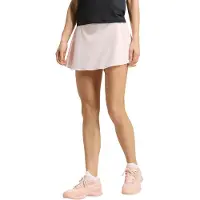 Adidas Match Rok