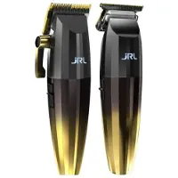 JRL PROFFESIONAL,ff 2020 gold collectıon