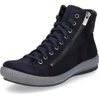 Legero Veterlaarsjes | 37,5 | female