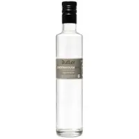 Butler Onderhoudsolie Houten Snijplank 500 ml