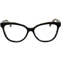 Max Mara Brilframe MM5093 005 54