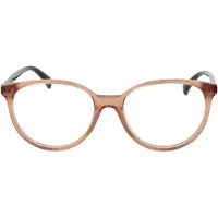 Max Mara Brilframe MM5084 045 53