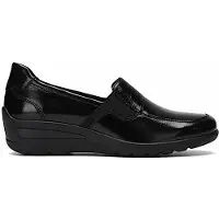 Ara 12-50613 Zurich 2.0 Instappers | Maat 7.5