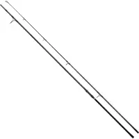 Shimano Fishing Tx 4a Carp Intensity Karperhengel