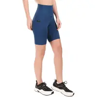 KILPI Artemi Korte Leggings