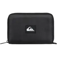Quiksilver The Smart Plus Portemonnee