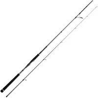 Cinnetic Crafty Translight Sea Bass Mh Game Spinhengel