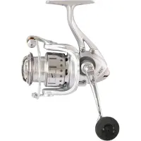 Cinnetic Crafty Iv Pro 2500s Eging Special Crbk Spinning Molen