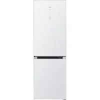 Valberg Koel-vriescombinatie Cnf 337 C Wbs742c