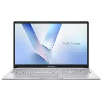Asus Laptop Vivobook 15 X1504MA-DRFBQ055W 15.6" Intel Core Ultra 7 16 GB RAM 512 GB SSD Grijs - Franse Azerty