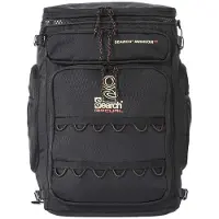 Rip Curl Search Mission 35l Rugzak