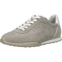 Josef seibel Dames Sneaker Aileen 01 in beige