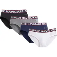 Navigare Slip Men