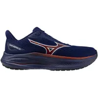 Mizuno Hardloopschoenen Wave Inspire 22
