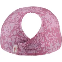 Callaway Heren High Tail Logo Golfpet (Roze)