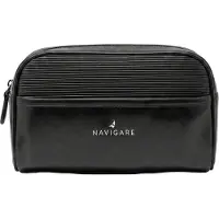 Navigare Pochette uomo Men