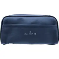 Navigare Pochette uomo Men
