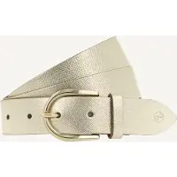 Tamaris Riem goud