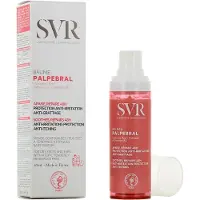 SVR Palpebral Soothing Eczema Balm voor de gevoelige huid - 30 ml