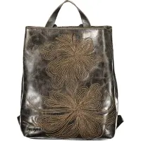Desigual Rugzak MISTRAL SUMY MINI STRAIGHT dames One size