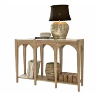 Loberon Sidetable Annabelle