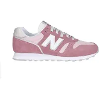 New Balance Sportschoen voor hardlopen, model 373