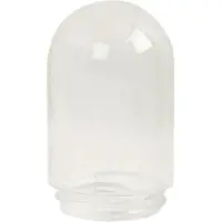 Nordlux Onderdeel | Staldglas Glas Helder