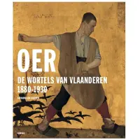 Hannibal Books Oer - Katharina Van Cauteren