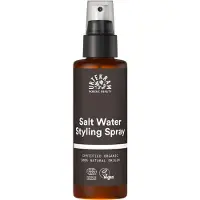Urtekram Salt Water Styling Spray 100 ml
