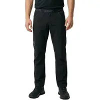 Ocun - Jaws Pants - Klimbroek M, zwart