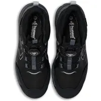 Hummel Cliff Easy Tex Laarzen