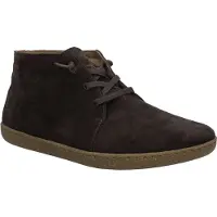 Josef seibel Dames Lage schoen Jill 04 in bruin