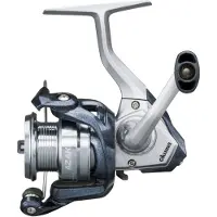 Okuma Azaki Spinning Molen
