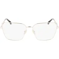 Victoria Beckham Brilrand VB2126 717 58