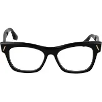 Victoria Beckham Brilrand VB2634 001 51