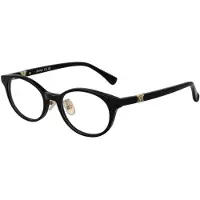 Max Mara Brilframe MM5127-D 001 49