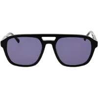Replay Zonnebril RY679S H01 55