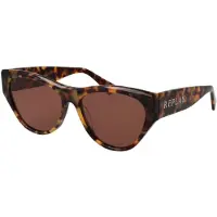 Replay Zonnebril RY665S R02 58