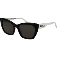 Replay Zonnebril RY271C 04S 54
