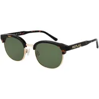 Replay Zonnebril RY680S H01 50