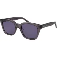 Replay Zonnebrillen RY664S 52R02