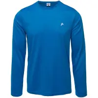 Martes Essential T-shirt met lange mouwen Lope