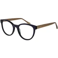 Radley Brilframe RDO-6006 106 51