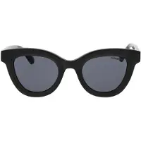 Superdry Sds-5037-127 Zonnebril