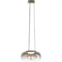 Eglo OPTICA 1, modelnummer 902711
